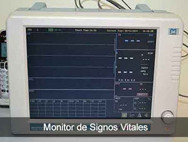 imagen2